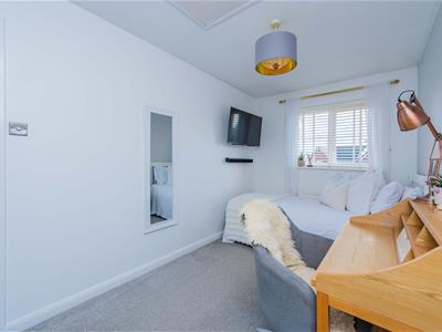 Picture 30